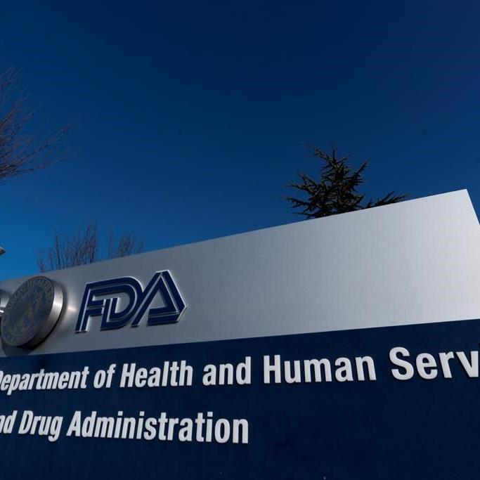 Move to allow 好色tv drugs to be imported by U.S. creates shortage fears